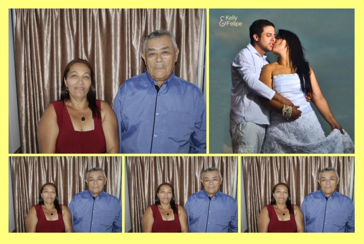 Foto cabine, cabine de fotos, fotos divertidas, foto lembranças, cabine fotografica, foto cabine Recife, foto cabine Caruaru, Toritama, Santa Cruz, Taquaritinga, Gravata, bezerros, fotografo de casamento, ideias de casamento, lembraças para casamento, Mar