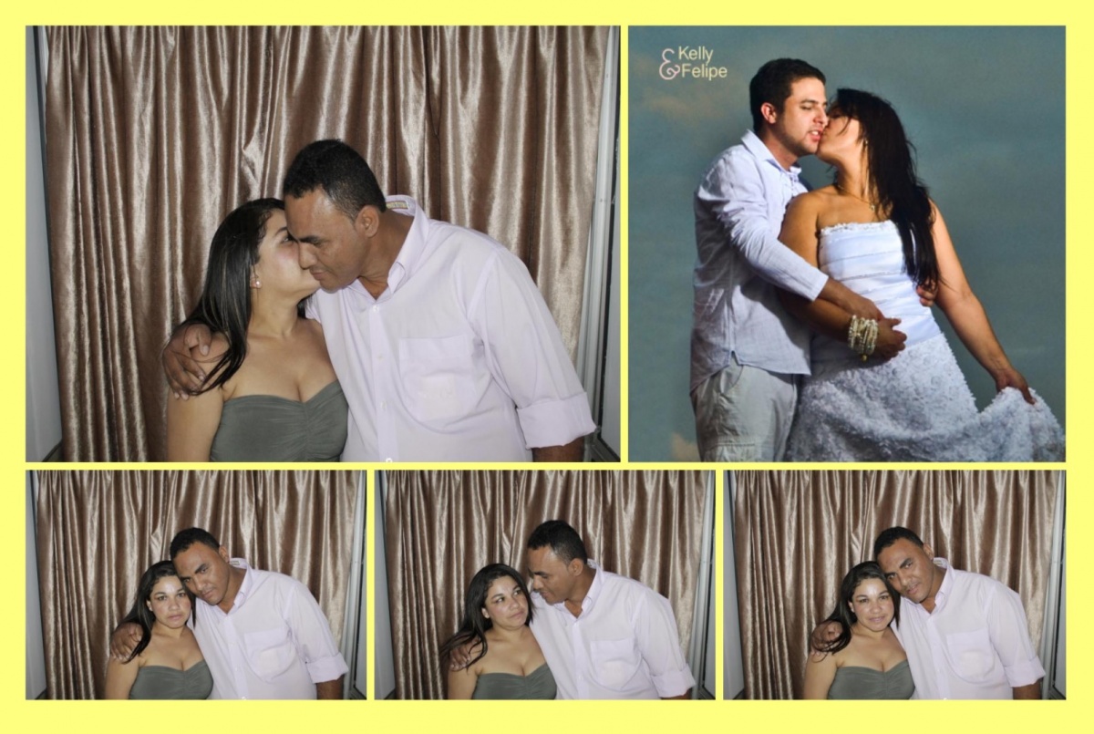 Foto cabine, cabine de fotos, fotos divertidas, foto lembranças, cabine fotografica, foto cabine Recife, foto cabine Caruaru, Toritama, Santa Cruz, Taquaritinga, Gravata, bezerros, fotografo de casamento, ideias de casamento, lembraças para casamento, Mar