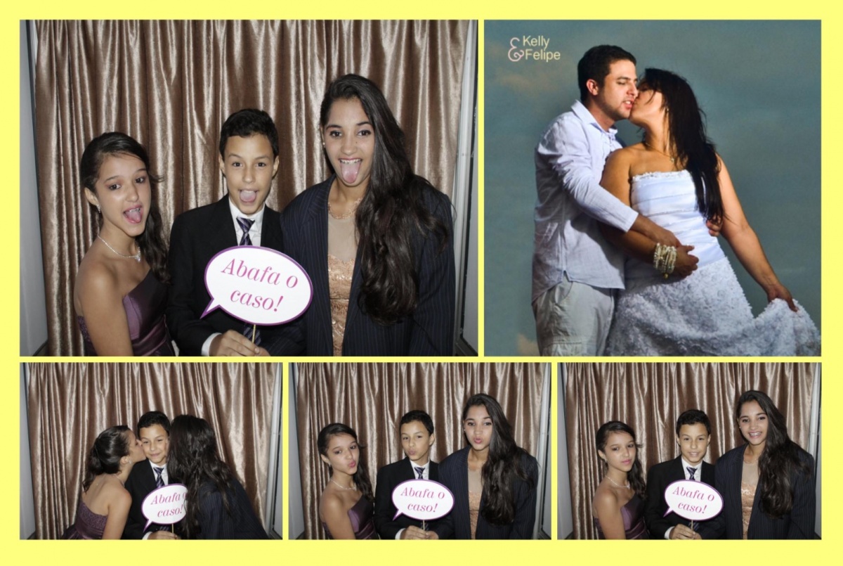Foto cabine, cabine de fotos, fotos divertidas, foto lembranças, cabine fotografica, foto cabine Recife, foto cabine Caruaru, Toritama, Santa Cruz, Taquaritinga, Gravata, bezerros, fotografo de casamento, ideias de casamento, lembraças para casamento, Mar