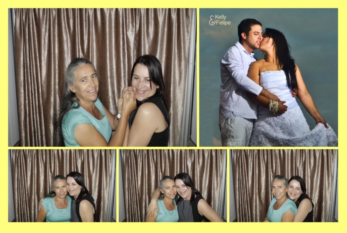 Foto cabine, cabine de fotos, fotos divertidas, foto lembranças, cabine fotografica, foto cabine Recife, foto cabine Caruaru, Toritama, Santa Cruz, Taquaritinga, Gravata, bezerros, fotografo de casamento, ideias de casamento, lembraças para casamento, Mar
