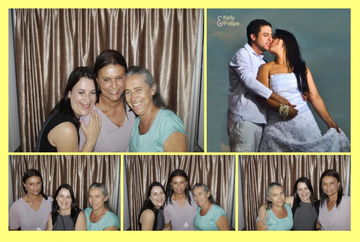 Foto cabine, cabine de fotos, fotos divertidas, foto lembranças, cabine fotografica, foto cabine Recife, foto cabine Caruaru, Toritama, Santa Cruz, Taquaritinga, Gravata, bezerros, fotografo de casamento, ideias de casamento, lembraças para casamento, Mar