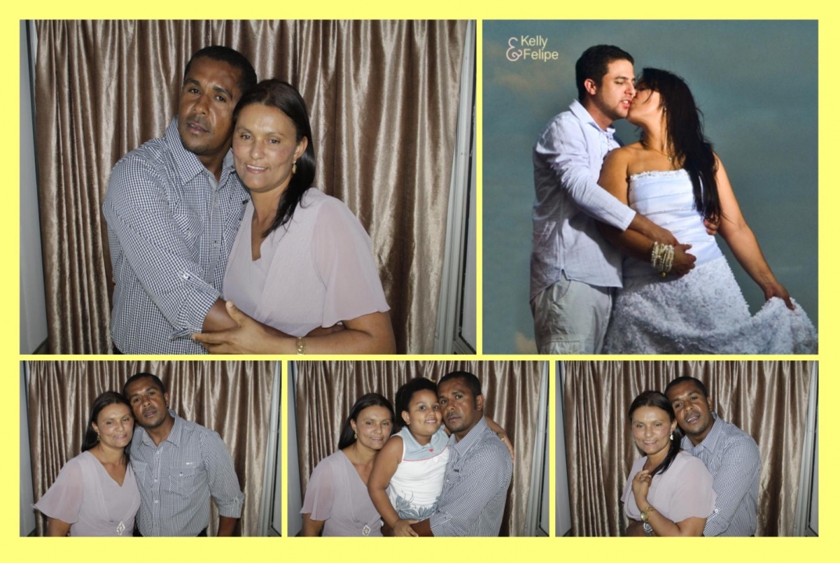 Foto cabine, cabine de fotos, fotos divertidas, foto lembranças, cabine fotografica, foto cabine Recife, foto cabine Caruaru, Toritama, Santa Cruz, Taquaritinga, Gravata, bezerros, fotografo de casamento, ideias de casamento, lembraças para casamento, Mar