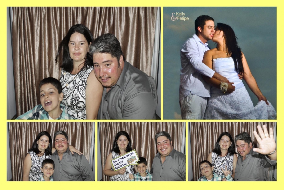 Foto cabine, cabine de fotos, fotos divertidas, foto lembranças, cabine fotografica, foto cabine Recife, foto cabine Caruaru, Toritama, Santa Cruz, Taquaritinga, Gravata, bezerros, fotografo de casamento, ideias de casamento, lembraças para casamento, Mar