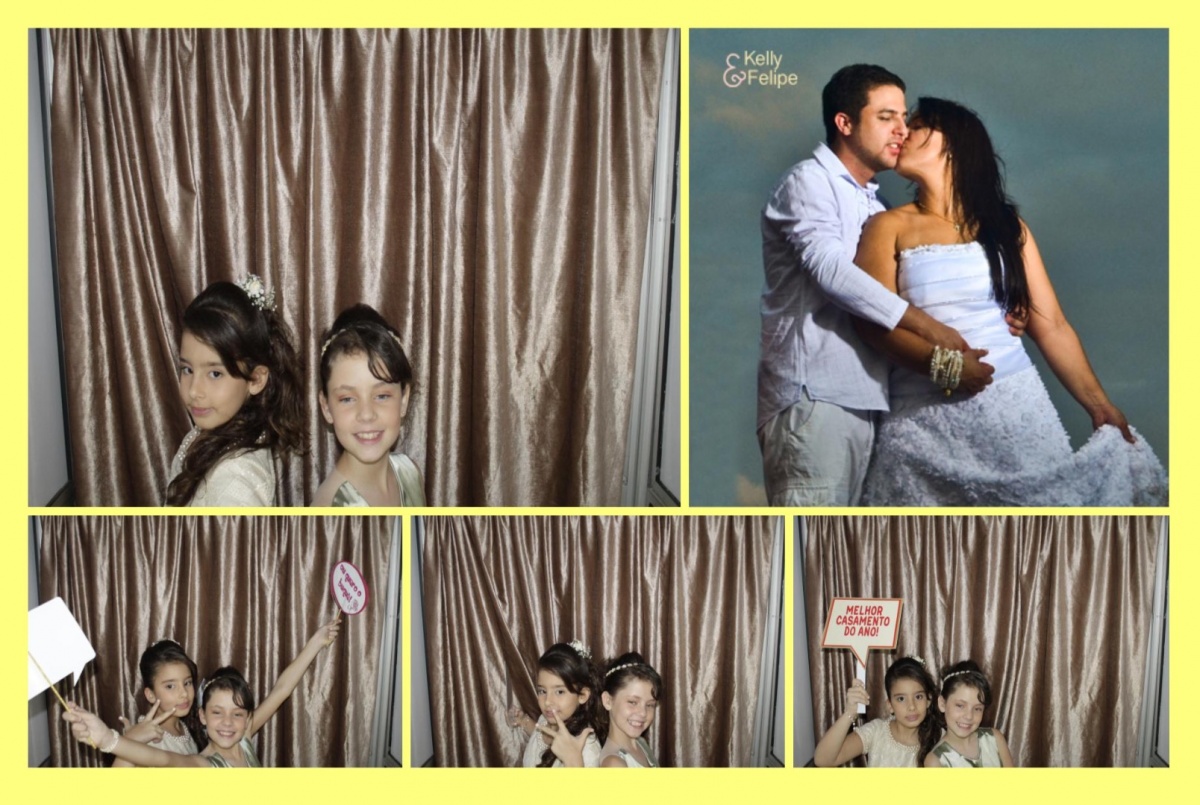Foto cabine, cabine de fotos, fotos divertidas, foto lembranças, cabine fotografica, foto cabine Recife, foto cabine Caruaru, Toritama, Santa Cruz, Taquaritinga, Gravata, bezerros, fotografo de casamento, ideias de casamento, lembraças para casamento, Mar
