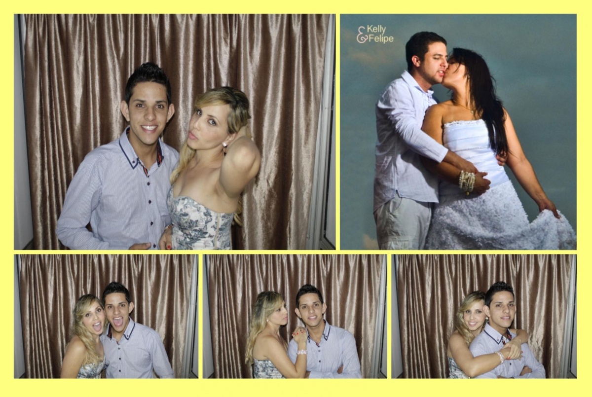 Foto cabine, cabine de fotos, fotos divertidas, foto lembranças, cabine fotografica, foto cabine Recife, foto cabine Caruaru, Toritama, Santa Cruz, Taquaritinga, Gravata, bezerros, fotografo de casamento, ideias de casamento, lembraças para casamento, Mar