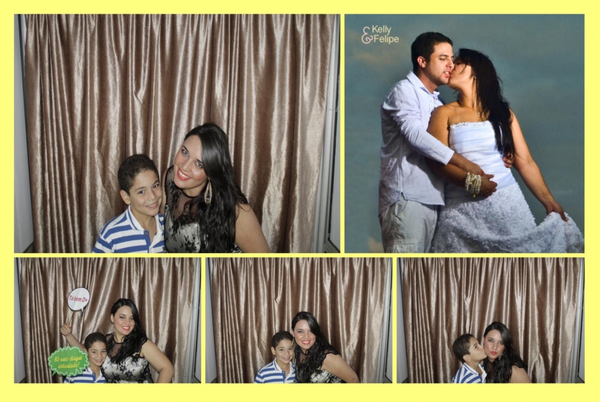 Foto cabine, cabine de fotos, fotos divertidas, foto lembranças, cabine fotografica, foto cabine Recife, foto cabine Caruaru, Toritama, Santa Cruz, Taquaritinga, Gravata, bezerros, fotografo de casamento, ideias de casamento, lembraças para casamento, Mar