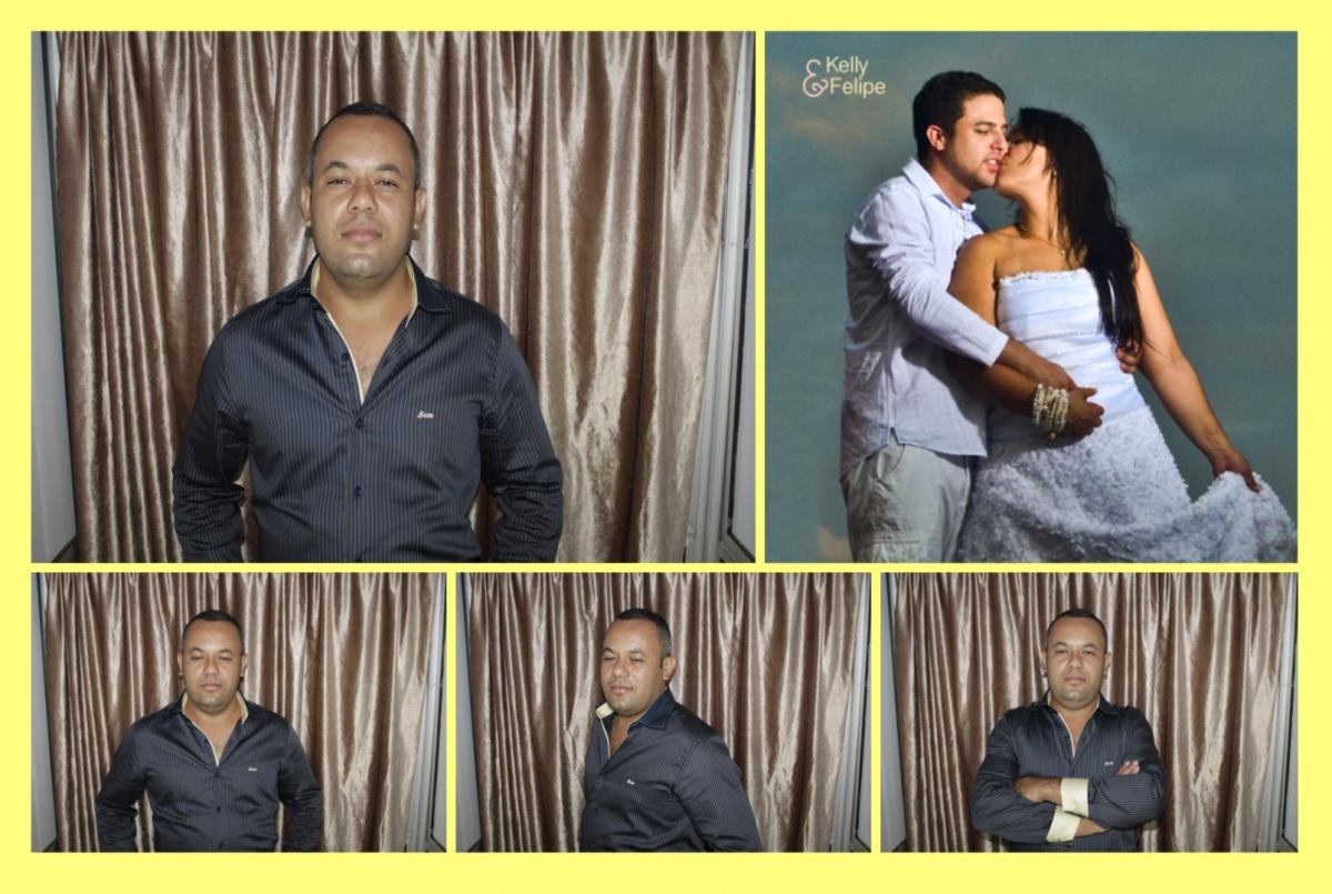 Foto cabine, cabine de fotos, fotos divertidas, foto lembranças, cabine fotografica, foto cabine Recife, foto cabine Caruaru, Toritama, Santa Cruz, Taquaritinga, Gravata, bezerros, fotografo de casamento, ideias de casamento, lembraças para casamento, Mar