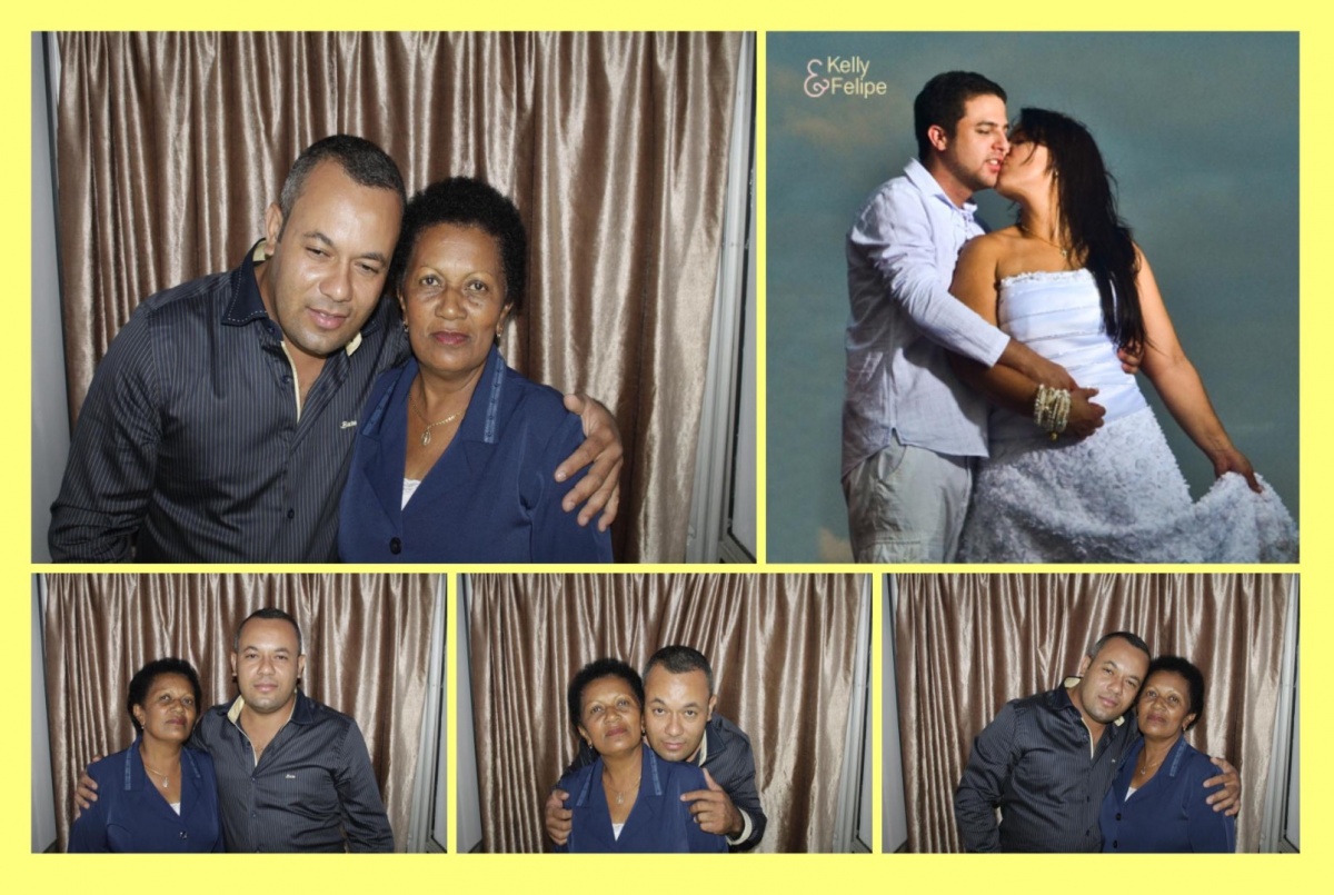 Foto cabine, cabine de fotos, fotos divertidas, foto lembranças, cabine fotografica, foto cabine Recife, foto cabine Caruaru, Toritama, Santa Cruz, Taquaritinga, Gravata, bezerros, fotografo de casamento, ideias de casamento, lembraças para casamento, Mar