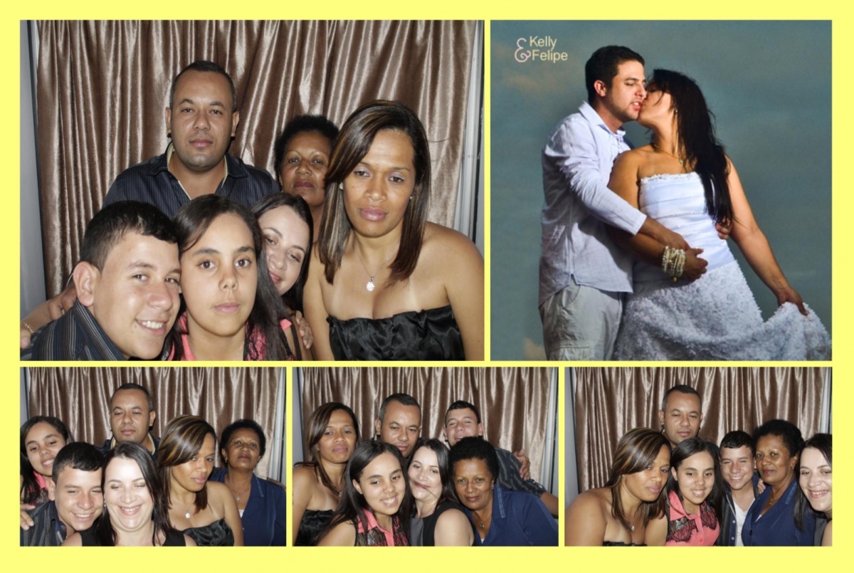 Foto cabine, cabine de fotos, fotos divertidas, foto lembranças, cabine fotografica, foto cabine Recife, foto cabine Caruaru, Toritama, Santa Cruz, Taquaritinga, Gravata, bezerros, fotografo de casamento, ideias de casamento, lembraças para casamento, Mar