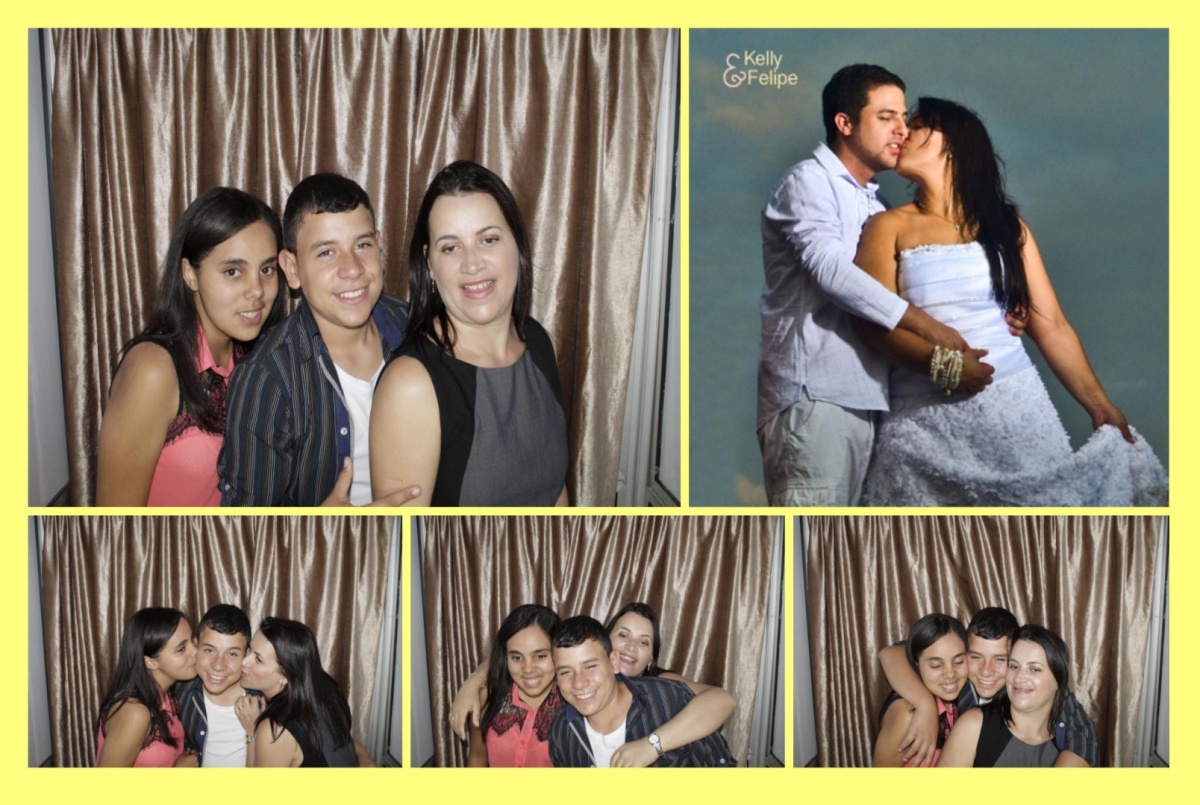 Foto cabine, cabine de fotos, fotos divertidas, foto lembranças, cabine fotografica, foto cabine Recife, foto cabine Caruaru, Toritama, Santa Cruz, Taquaritinga, Gravata, bezerros, fotografo de casamento, ideias de casamento, lembraças para casamento, Mar