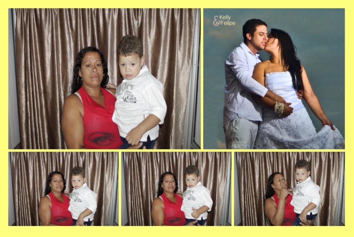 Foto cabine, cabine de fotos, fotos divertidas, foto lembranças, cabine fotografica, foto cabine Recife, foto cabine Caruaru, Toritama, Santa Cruz, Taquaritinga, Gravata, bezerros, fotografo de casamento, ideias de casamento, lembraças para casamento, Mar
