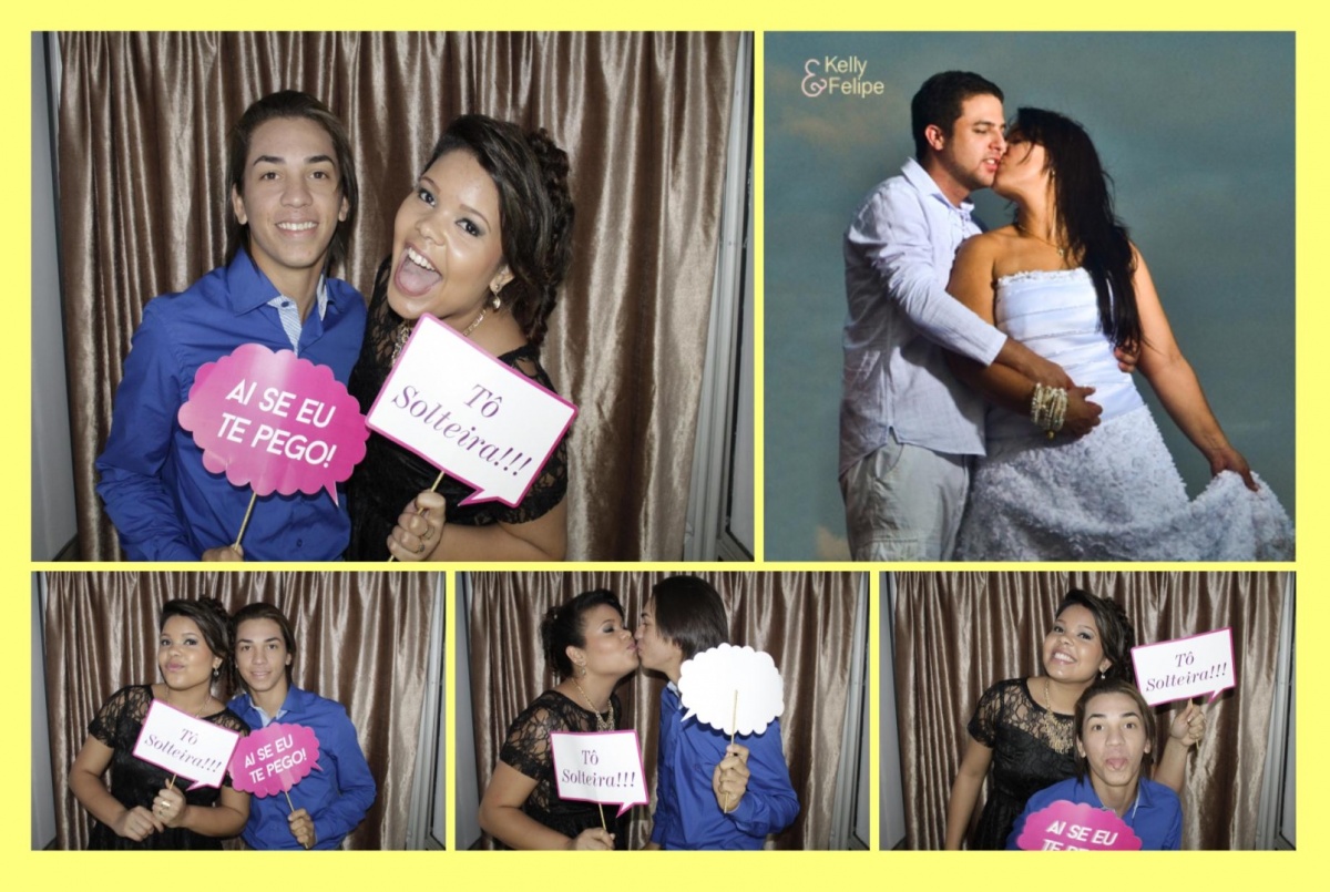 Foto cabine, cabine de fotos, fotos divertidas, foto lembranças, cabine fotografica, foto cabine Recife, foto cabine Caruaru, Toritama, Santa Cruz, Taquaritinga, Gravata, bezerros, fotografo de casamento, ideias de casamento, lembraças para casamento, Mar