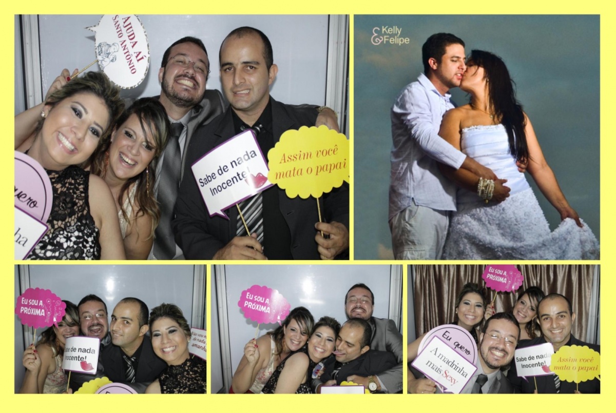Foto cabine, cabine de fotos, fotos divertidas, foto lembranças, cabine fotografica, foto cabine Recife, foto cabine Caruaru, Toritama, Santa Cruz, Taquaritinga, Gravata, bezerros, fotografo de casamento, ideias de casamento, lembraças para casamento, Mar