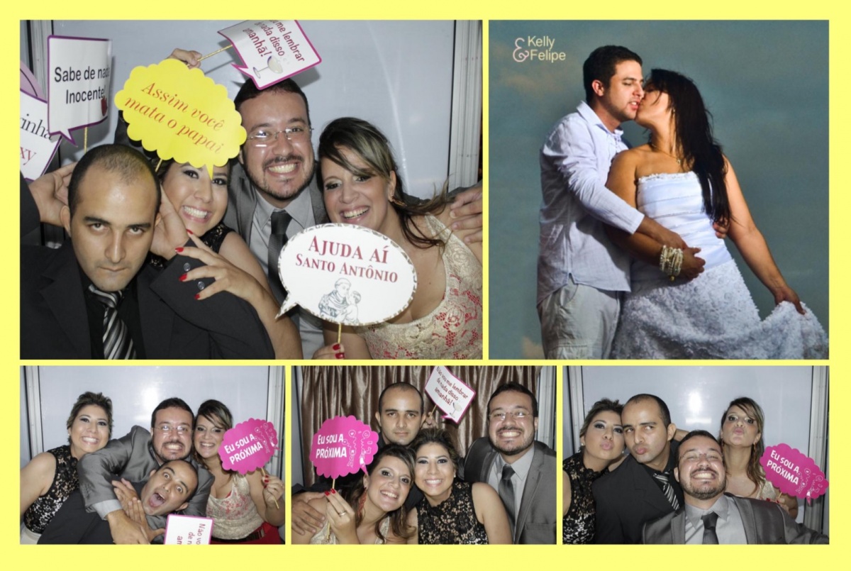 Foto cabine, cabine de fotos, fotos divertidas, foto lembranças, cabine fotografica, foto cabine Recife, foto cabine Caruaru, Toritama, Santa Cruz, Taquaritinga, Gravata, bezerros, fotografo de casamento, ideias de casamento, lembraças para casamento, Mar