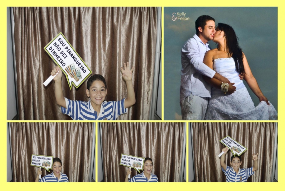 Foto cabine, cabine de fotos, fotos divertidas, foto lembranças, cabine fotografica, foto cabine Recife, foto cabine Caruaru, Toritama, Santa Cruz, Taquaritinga, Gravata, bezerros, fotografo de casamento, ideias de casamento, lembraças para casamento, Mar