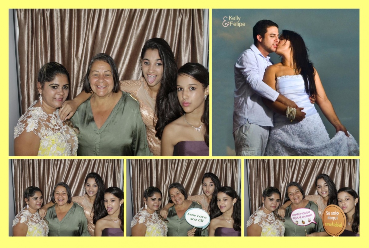 Foto cabine, cabine de fotos, fotos divertidas, foto lembranças, cabine fotografica, foto cabine Recife, foto cabine Caruaru, Toritama, Santa Cruz, Taquaritinga, Gravata, bezerros, fotografo de casamento, ideias de casamento, lembraças para casamento, Mar