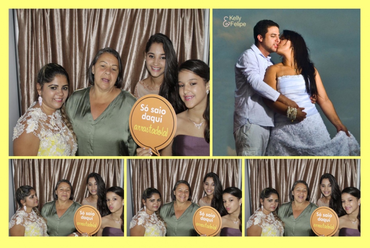 Foto cabine, cabine de fotos, fotos divertidas, foto lembranças, cabine fotografica, foto cabine Recife, foto cabine Caruaru, Toritama, Santa Cruz, Taquaritinga, Gravata, bezerros, fotografo de casamento, ideias de casamento, lembraças para casamento, Mar