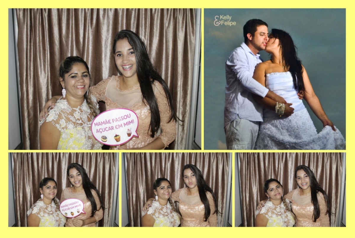 Foto cabine, cabine de fotos, fotos divertidas, foto lembranças, cabine fotografica, foto cabine Recife, foto cabine Caruaru, Toritama, Santa Cruz, Taquaritinga, Gravata, bezerros, fotografo de casamento, ideias de casamento, lembraças para casamento, Mar