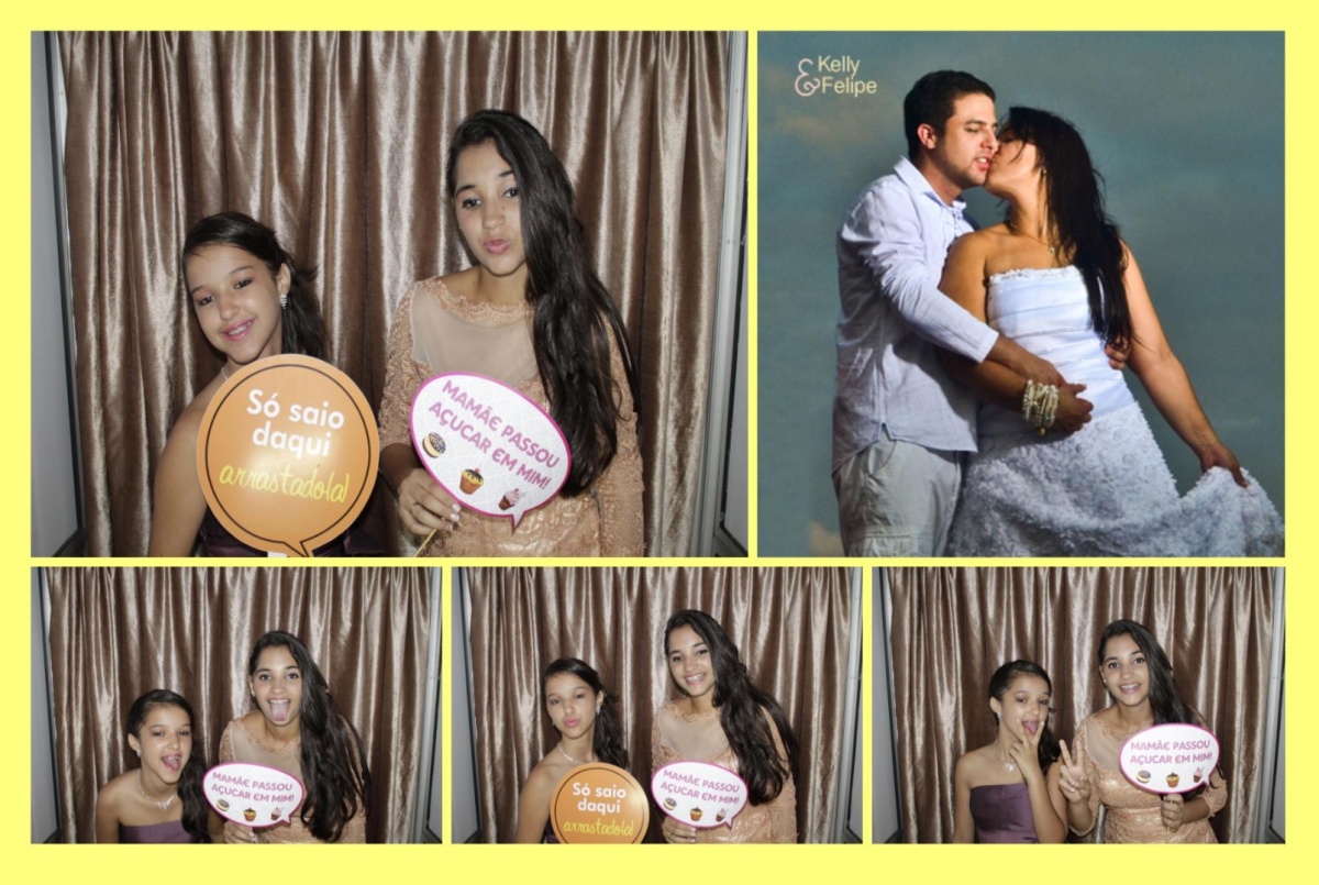 Foto cabine, cabine de fotos, fotos divertidas, foto lembranças, cabine fotografica, foto cabine Recife, foto cabine Caruaru, Toritama, Santa Cruz, Taquaritinga, Gravata, bezerros, fotografo de casamento, ideias de casamento, lembraças para casamento, Mar