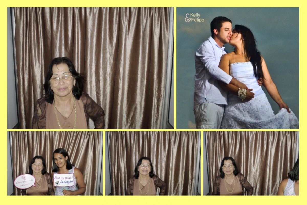 Foto cabine, cabine de fotos, fotos divertidas, foto lembranças, cabine fotografica, foto cabine Recife, foto cabine Caruaru, Toritama, Santa Cruz, Taquaritinga, Gravata, bezerros, fotografo de casamento, ideias de casamento, lembraças para casamento, Mar