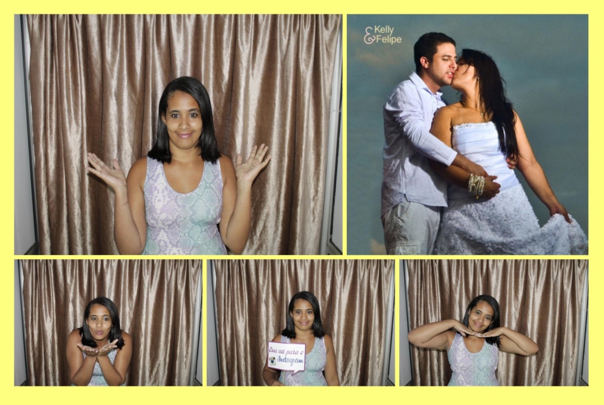 Foto cabine, cabine de fotos, fotos divertidas, foto lembranças, cabine fotografica, foto cabine Recife, foto cabine Caruaru, Toritama, Santa Cruz, Taquaritinga, Gravata, bezerros, fotografo de casamento, ideias de casamento, lembraças para casamento, Mar