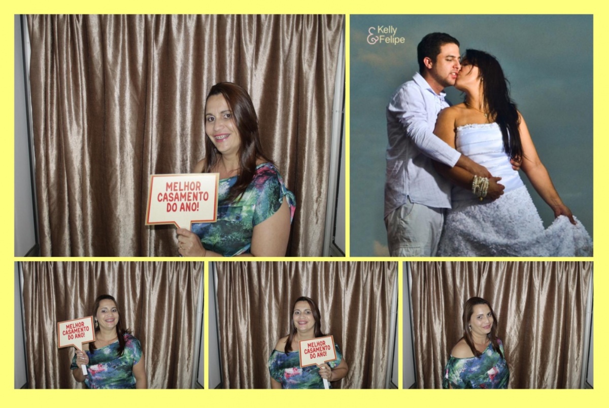 Foto cabine, cabine de fotos, fotos divertidas, foto lembranças, cabine fotografica, foto cabine Recife, foto cabine Caruaru, Toritama, Santa Cruz, Taquaritinga, Gravata, bezerros, fotografo de casamento, ideias de casamento, lembraças para casamento, Mar