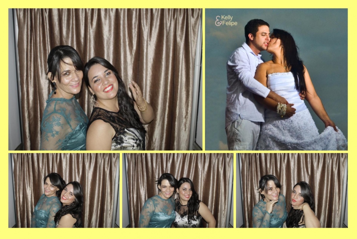 Foto cabine, cabine de fotos, fotos divertidas, foto lembranças, cabine fotografica, foto cabine Recife, foto cabine Caruaru, Toritama, Santa Cruz, Taquaritinga, Gravata, bezerros, fotografo de casamento, ideias de casamento, lembraças para casamento, Mar