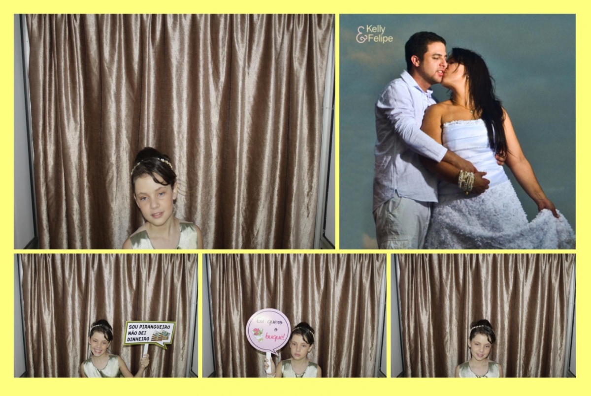 Foto cabine, cabine de fotos, fotos divertidas, foto lembranças, cabine fotografica, foto cabine Recife, foto cabine Caruaru, Toritama, Santa Cruz, Taquaritinga, Gravata, bezerros, fotografo de casamento, ideias de casamento, lembraças para casamento, Mar