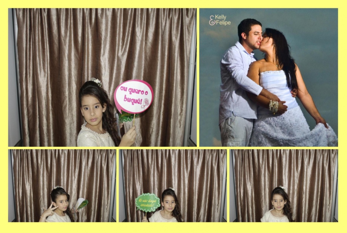 Foto cabine, cabine de fotos, fotos divertidas, foto lembranças, cabine fotografica, foto cabine Recife, foto cabine Caruaru, Toritama, Santa Cruz, Taquaritinga, Gravata, bezerros, fotografo de casamento, ideias de casamento, lembraças para casamento, Mar