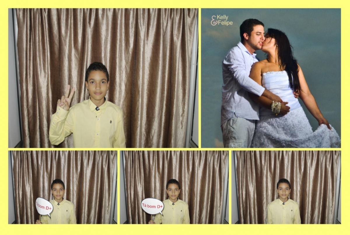 Foto cabine, cabine de fotos, fotos divertidas, foto lembranças, cabine fotografica, foto cabine Recife, foto cabine Caruaru, Toritama, Santa Cruz, Taquaritinga, Gravata, bezerros, fotografo de casamento, ideias de casamento, lembraças para casamento, Mar
