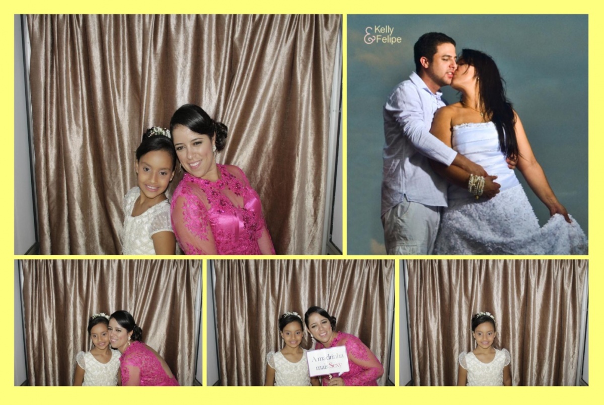 Foto cabine, cabine de fotos, fotos divertidas, foto lembranças, cabine fotografica, foto cabine Recife, foto cabine Caruaru, Toritama, Santa Cruz, Taquaritinga, Gravata, bezerros, fotografo de casamento, ideias de casamento, lembraças para casamento, Mar