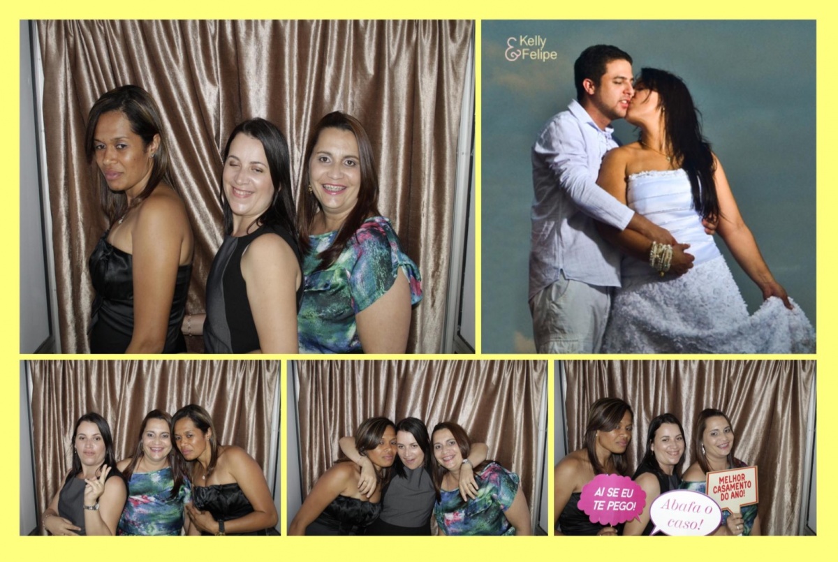 Foto cabine, cabine de fotos, fotos divertidas, foto lembranças, cabine fotografica, foto cabine Recife, foto cabine Caruaru, Toritama, Santa Cruz, Taquaritinga, Gravata, bezerros, fotografo de casamento, ideias de casamento, lembraças para casamento, Mar