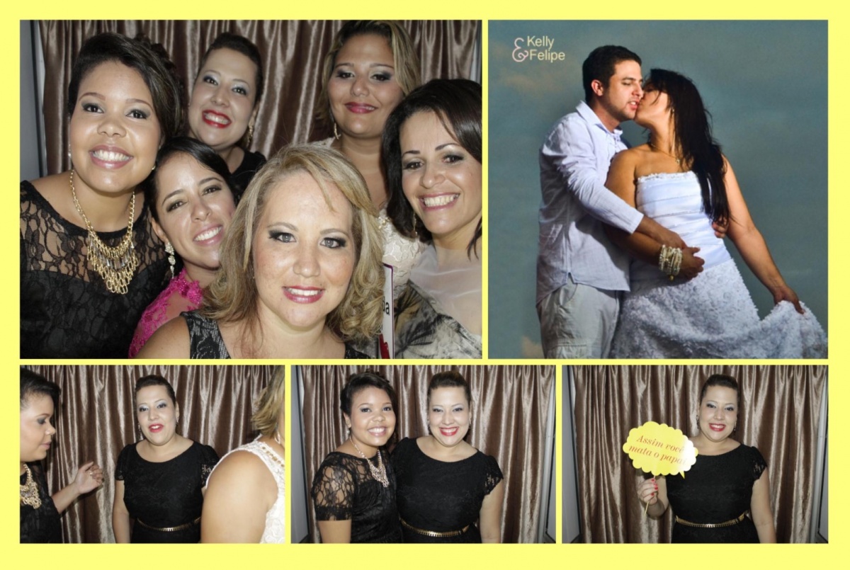 Foto cabine, cabine de fotos, fotos divertidas, foto lembranças, cabine fotografica, foto cabine Recife, foto cabine Caruaru, Toritama, Santa Cruz, Taquaritinga, Gravata, bezerros, fotografo de casamento, ideias de casamento, lembraças para casamento, Mar