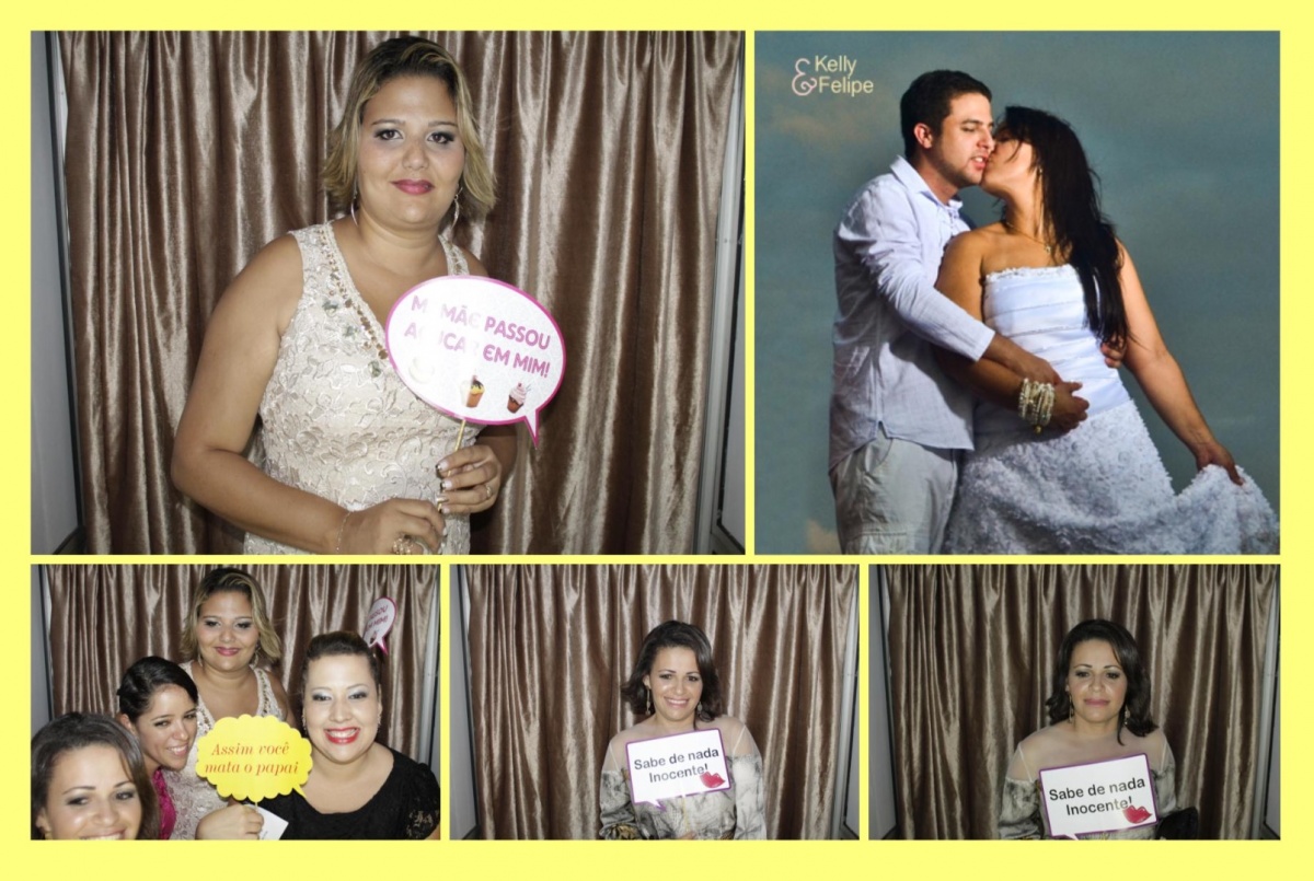 Foto cabine, cabine de fotos, fotos divertidas, foto lembranças, cabine fotografica, foto cabine Recife, foto cabine Caruaru, Toritama, Santa Cruz, Taquaritinga, Gravata, bezerros, fotografo de casamento, ideias de casamento, lembraças para casamento, Mar