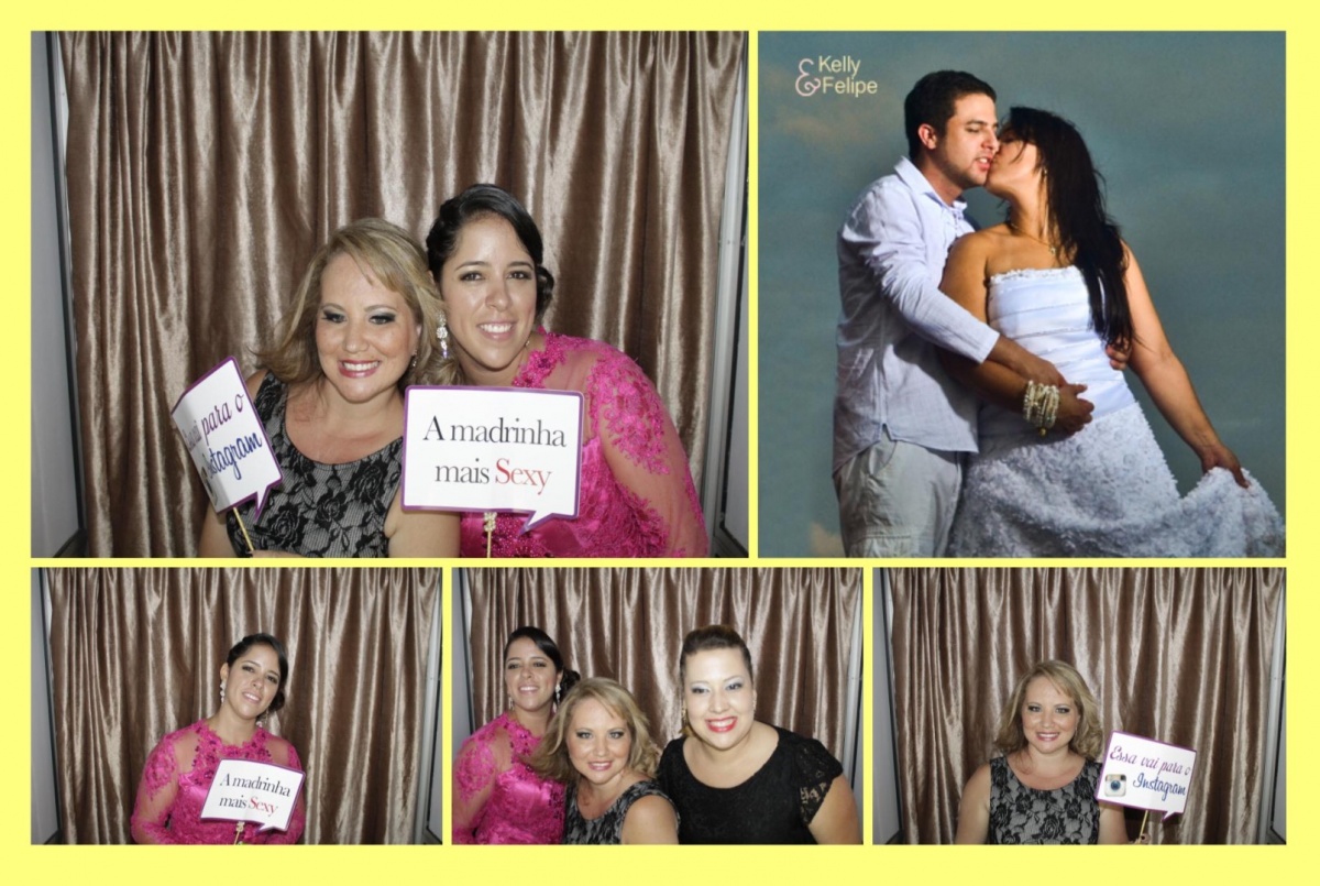 Foto cabine, cabine de fotos, fotos divertidas, foto lembranças, cabine fotografica, foto cabine Recife, foto cabine Caruaru, Toritama, Santa Cruz, Taquaritinga, Gravata, bezerros, fotografo de casamento, ideias de casamento, lembraças para casamento, Mar