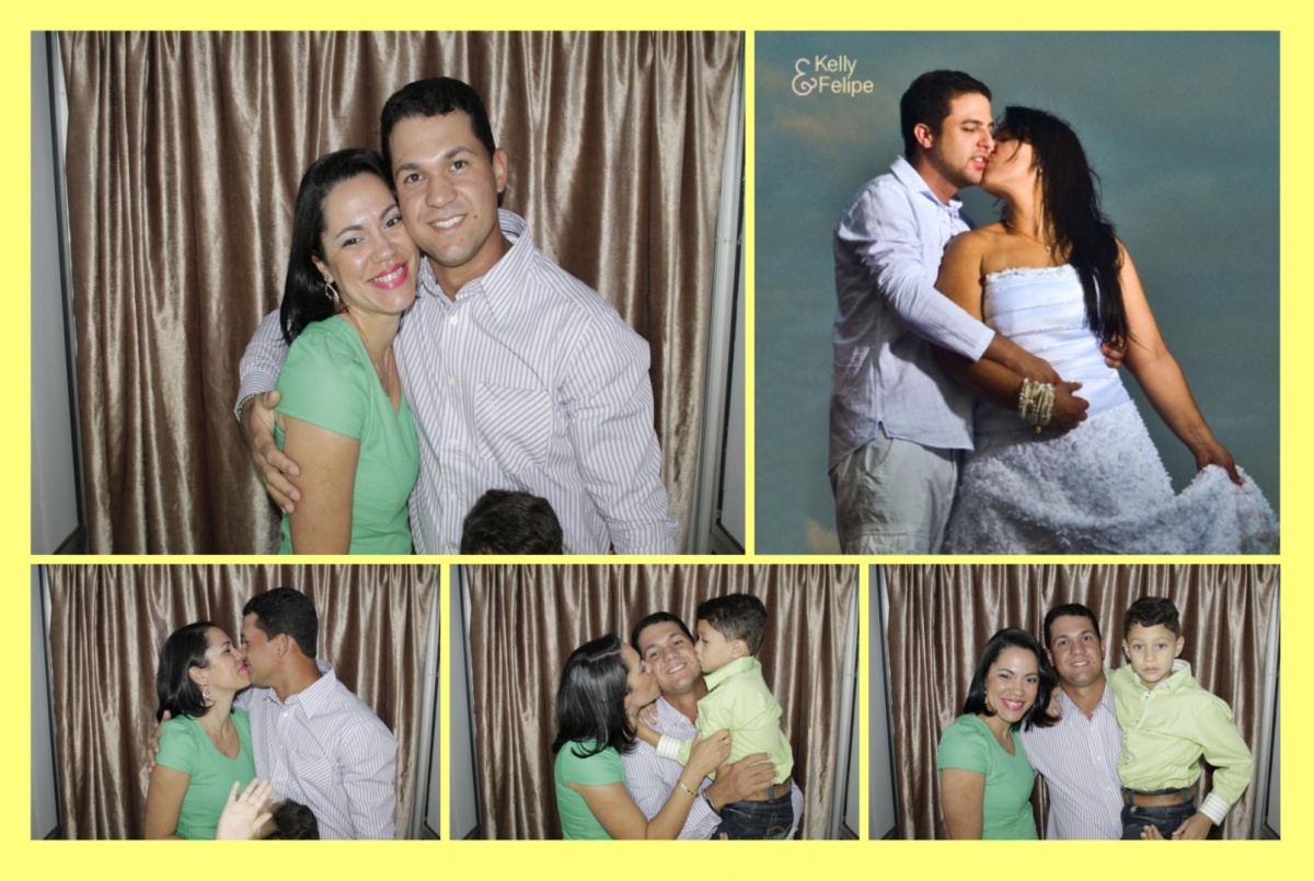 Foto cabine, cabine de fotos, fotos divertidas, foto lembranças, cabine fotografica, foto cabine Recife, foto cabine Caruaru, Toritama, Santa Cruz, Taquaritinga, Gravata, bezerros, fotografo de casamento, ideias de casamento, lembraças para casamento, Mar