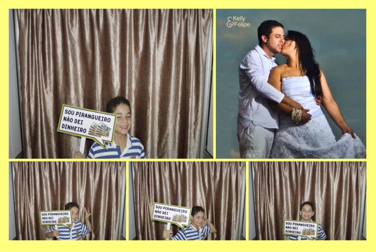Foto cabine, cabine de fotos, fotos divertidas, foto lembranças, cabine fotografica, foto cabine Recife, foto cabine Caruaru, Toritama, Santa Cruz, Taquaritinga, Gravata, bezerros, fotografo de casamento, ideias de casamento, lembraças para casamento, Mar