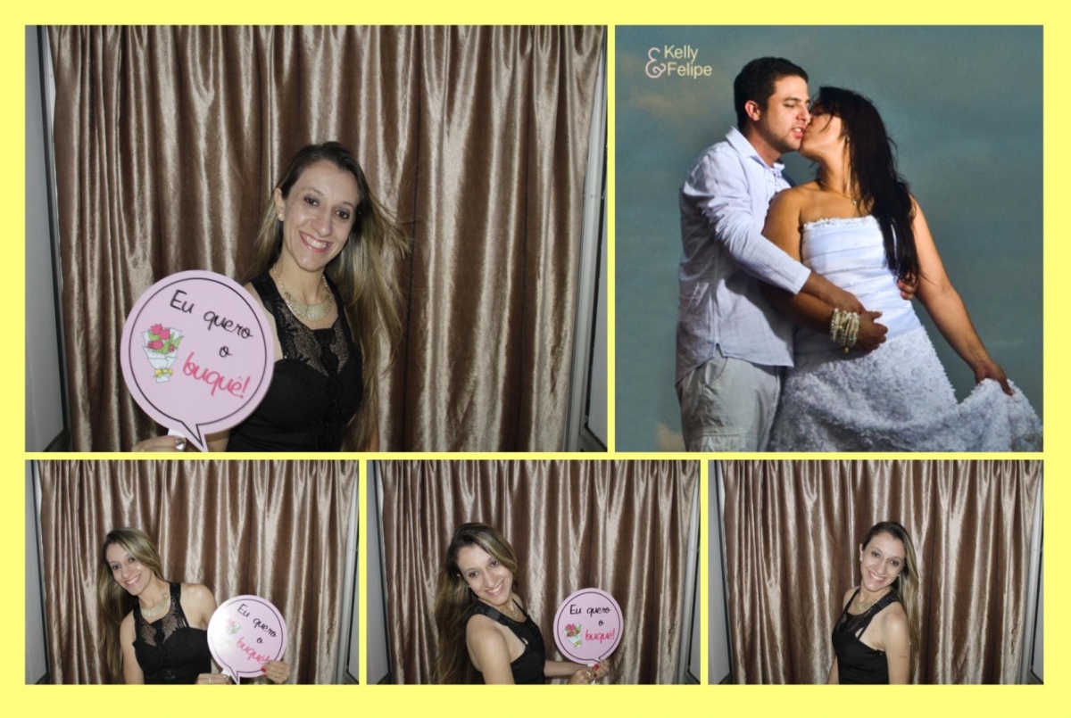 Foto cabine, cabine de fotos, fotos divertidas, foto lembranças, cabine fotografica, foto cabine Recife, foto cabine Caruaru, Toritama, Santa Cruz, Taquaritinga, Gravata, bezerros, fotografo de casamento, ideias de casamento, lembraças para casamento, Mar