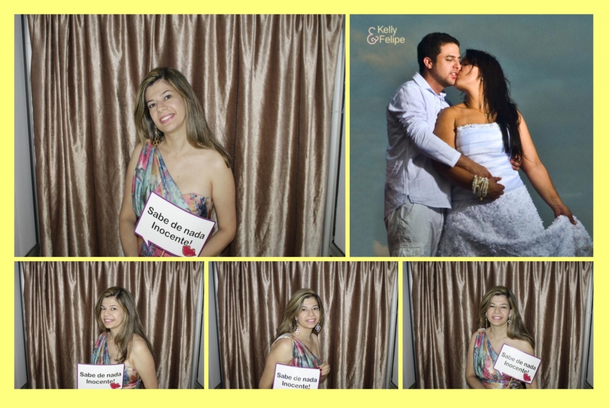 Foto cabine, cabine de fotos, fotos divertidas, foto lembranças, cabine fotografica, foto cabine Recife, foto cabine Caruaru, Toritama, Santa Cruz, Taquaritinga, Gravata, bezerros, fotografo de casamento, ideias de casamento, lembraças para casamento, Mar