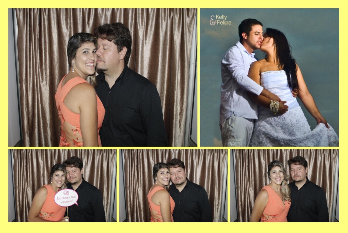 Foto cabine, cabine de fotos, fotos divertidas, foto lembranças, cabine fotografica, foto cabine Recife, foto cabine Caruaru, Toritama, Santa Cruz, Taquaritinga, Gravata, bezerros, fotografo de casamento, ideias de casamento, lembraças para casamento, Mar