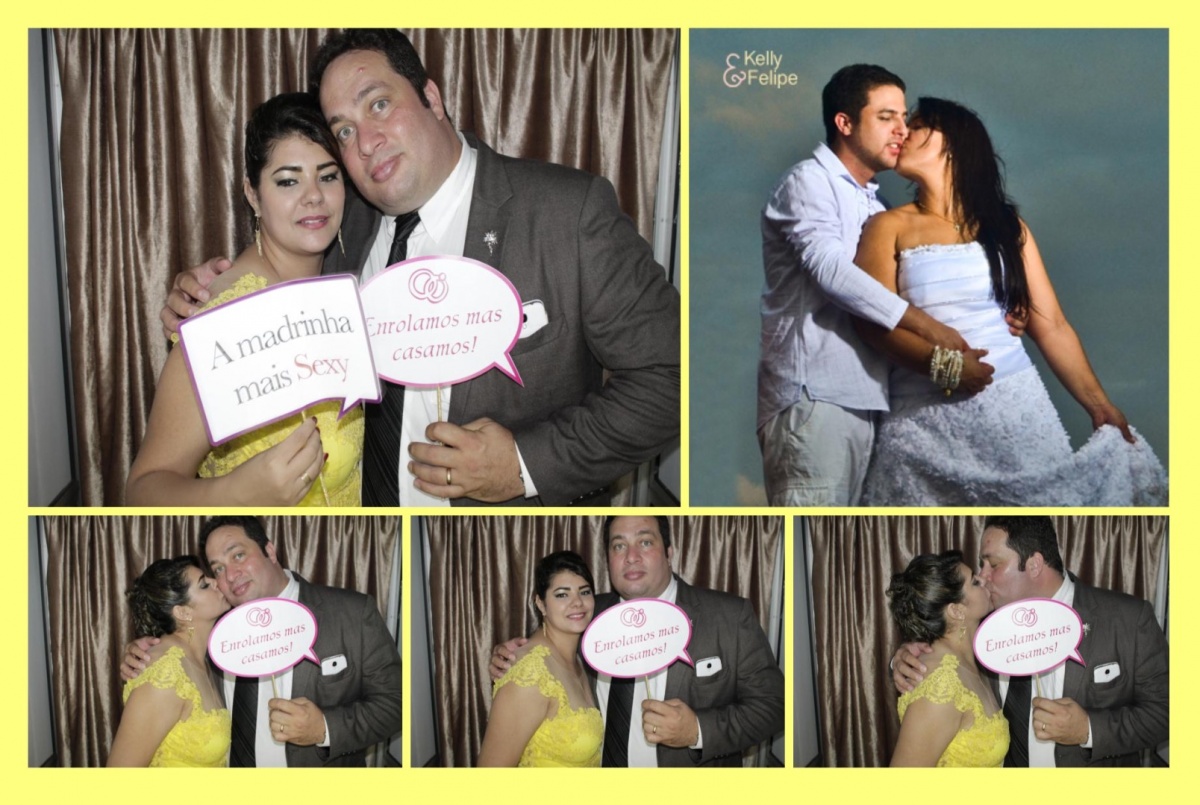 Foto cabine, cabine de fotos, fotos divertidas, foto lembranças, cabine fotografica, foto cabine Recife, foto cabine Caruaru, Toritama, Santa Cruz, Taquaritinga, Gravata, bezerros, fotografo de casamento, ideias de casamento, lembraças para casamento, Mar
