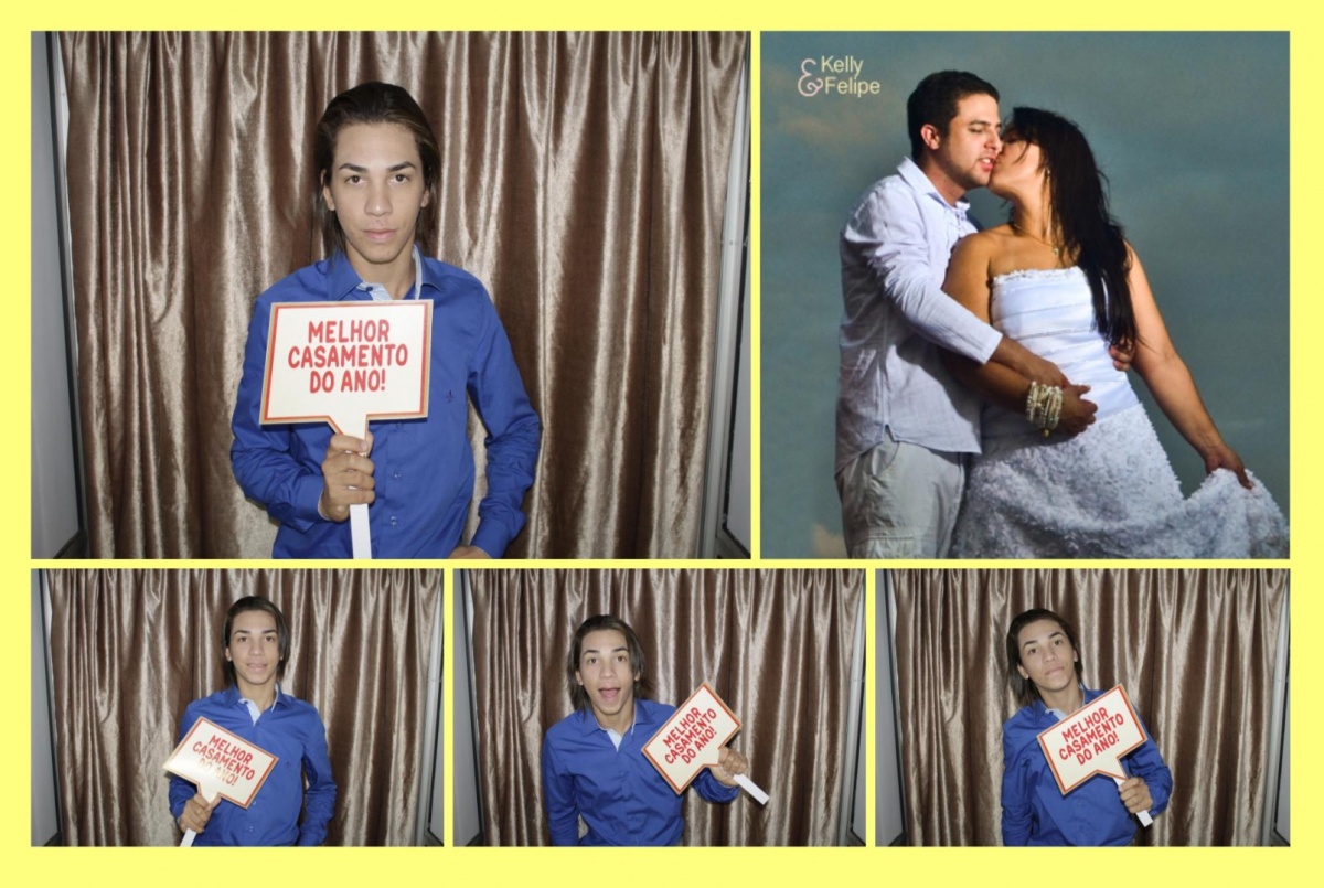 Foto cabine, cabine de fotos, fotos divertidas, foto lembranças, cabine fotografica, foto cabine Recife, foto cabine Caruaru, Toritama, Santa Cruz, Taquaritinga, Gravata, bezerros, fotografo de casamento, ideias de casamento, lembraças para casamento, Mar