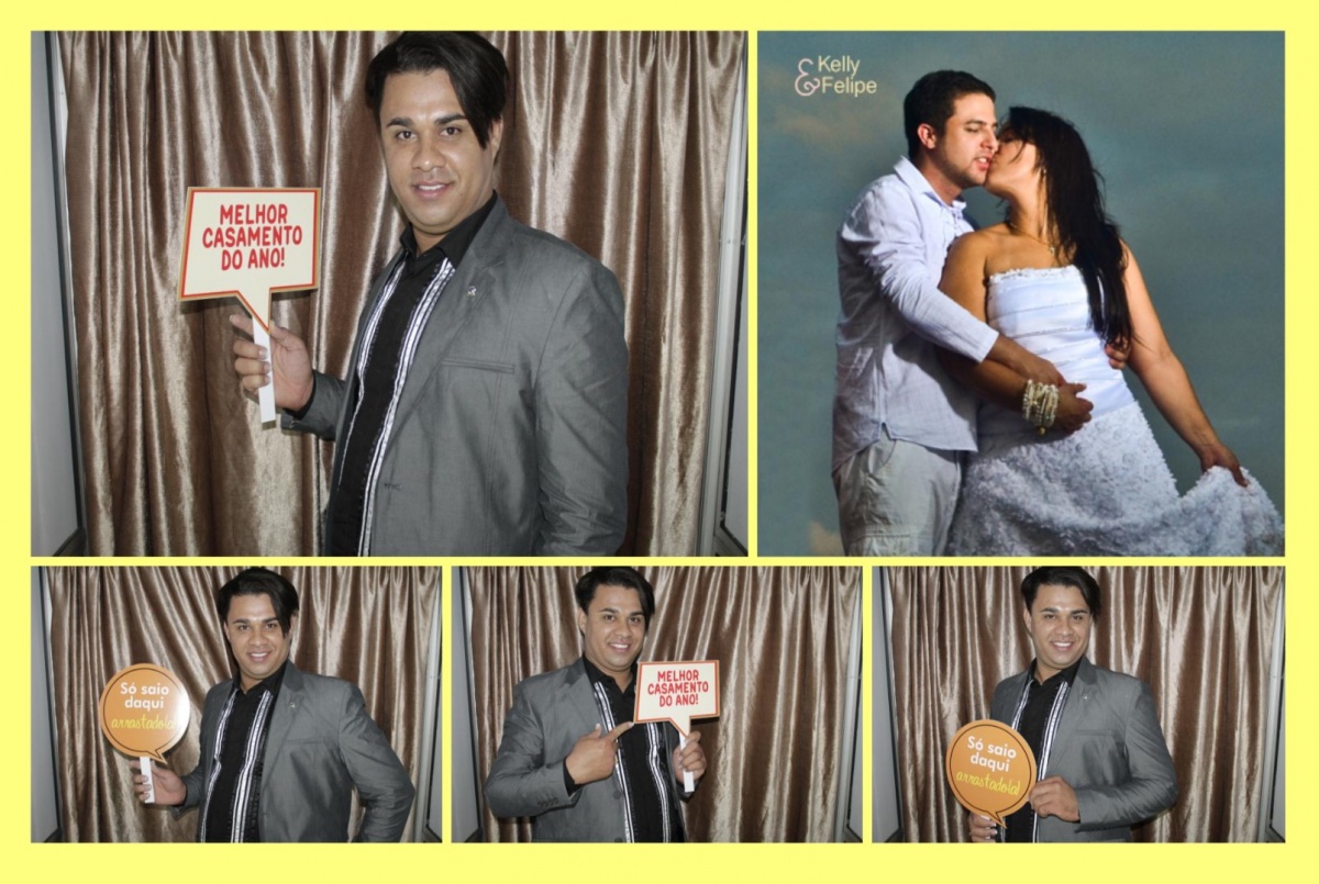 Foto cabine, cabine de fotos, fotos divertidas, foto lembranças, cabine fotografica, foto cabine Recife, foto cabine Caruaru, Toritama, Santa Cruz, Taquaritinga, Gravata, bezerros, fotografo de casamento, ideias de casamento, lembraças para casamento, Mar