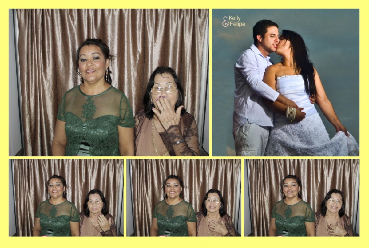 Foto cabine, cabine de fotos, fotos divertidas, foto lembranças, cabine fotografica, foto cabine Recife, foto cabine Caruaru, Toritama, Santa Cruz, Taquaritinga, Gravata, bezerros, fotografo de casamento, ideias de casamento, lembraças para casamento, Mar