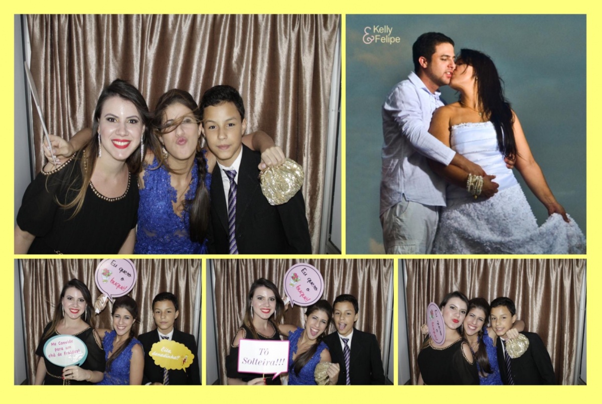 Foto cabine, cabine de fotos, fotos divertidas, foto lembranças, cabine fotografica, foto cabine Recife, foto cabine Caruaru, Toritama, Santa Cruz, Taquaritinga, Gravata, bezerros, fotografo de casamento, ideias de casamento, lembraças para casamento, Mar