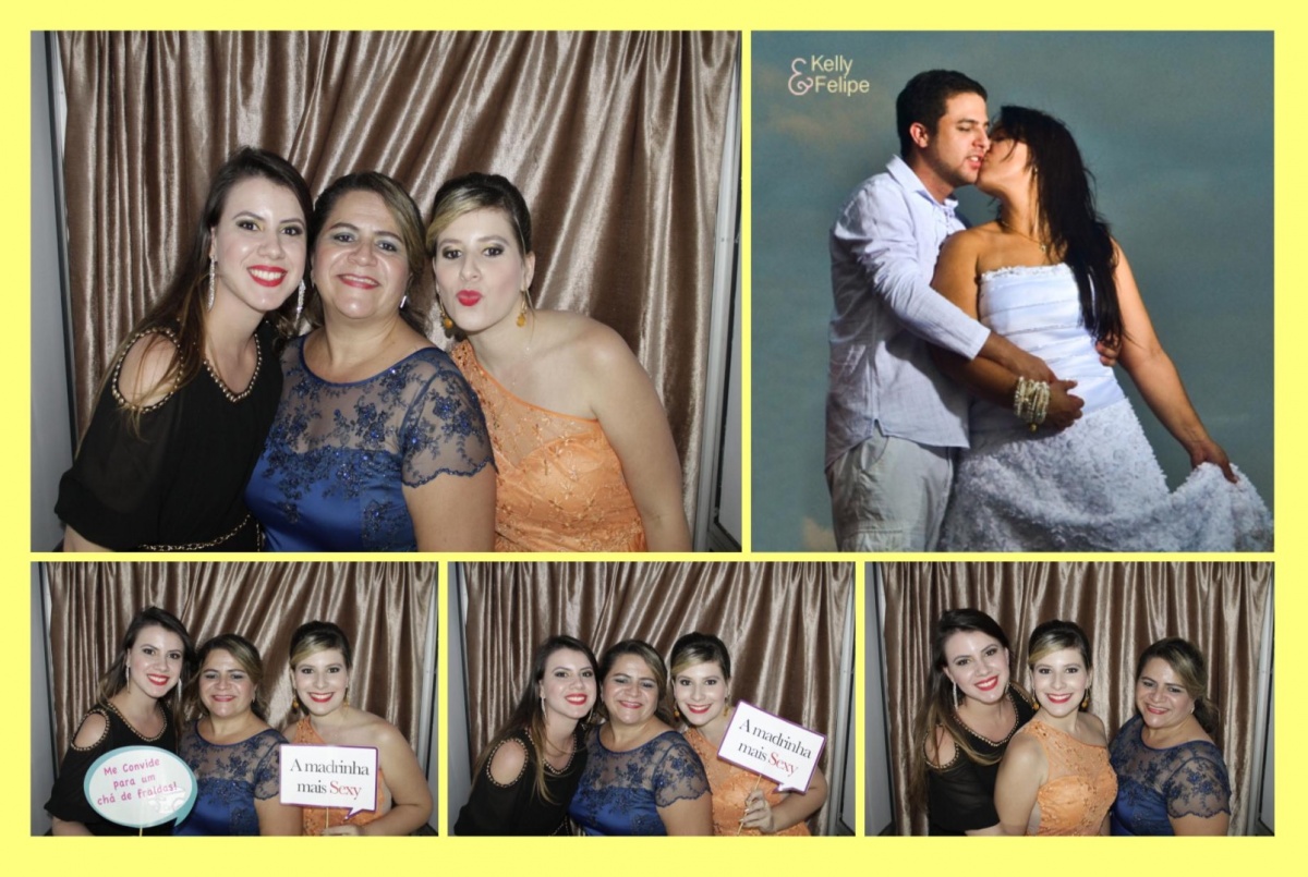Foto cabine, cabine de fotos, fotos divertidas, foto lembranças, cabine fotografica, foto cabine Recife, foto cabine Caruaru, Toritama, Santa Cruz, Taquaritinga, Gravata, bezerros, fotografo de casamento, ideias de casamento, lembraças para casamento, Mar