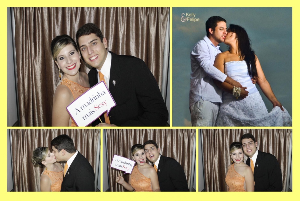 Foto cabine, cabine de fotos, fotos divertidas, foto lembranças, cabine fotografica, foto cabine Recife, foto cabine Caruaru, Toritama, Santa Cruz, Taquaritinga, Gravata, bezerros, fotografo de casamento, ideias de casamento, lembraças para casamento, Mar