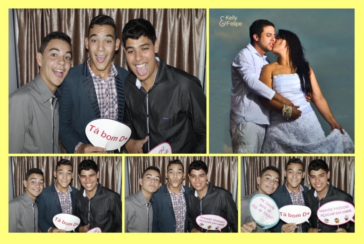 Foto cabine, cabine de fotos, fotos divertidas, foto lembranças, cabine fotografica, foto cabine Recife, foto cabine Caruaru, Toritama, Santa Cruz, Taquaritinga, Gravata, bezerros, fotografo de casamento, ideias de casamento, lembraças para casamento, Mar