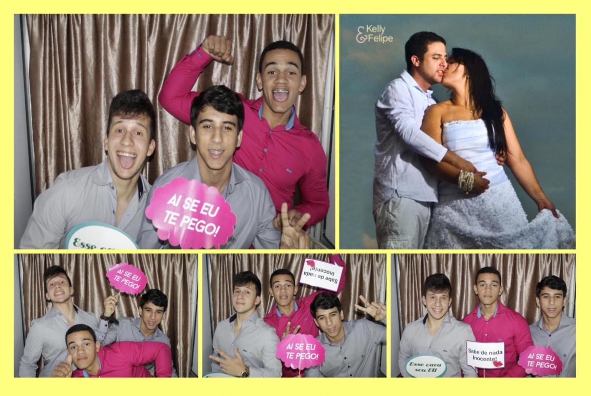 Foto cabine, cabine de fotos, fotos divertidas, foto lembranças, cabine fotografica, foto cabine Recife, foto cabine Caruaru, Toritama, Santa Cruz, Taquaritinga, Gravata, bezerros, fotografo de casamento, ideias de casamento, lembraças para casamento, Mar