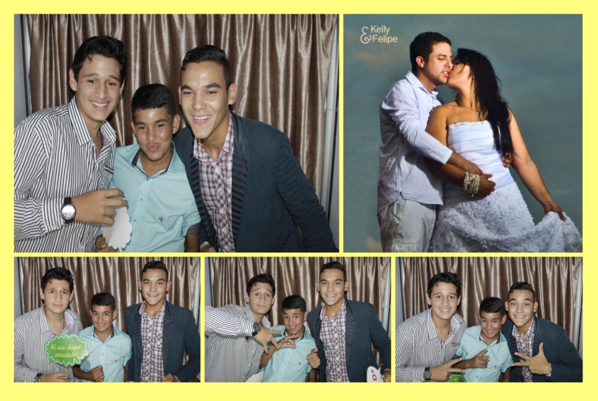 Foto cabine, cabine de fotos, fotos divertidas, foto lembranças, cabine fotografica, foto cabine Recife, foto cabine Caruaru, Toritama, Santa Cruz, Taquaritinga, Gravata, bezerros, fotografo de casamento, ideias de casamento, lembraças para casamento, Mar